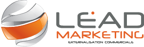 Logo Lead Marketing