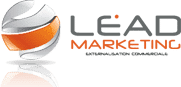 Logo Lead Marketing